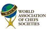 wacs_logo.jpg