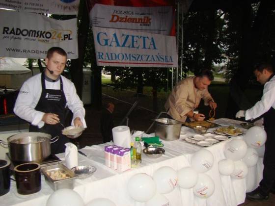 zalewajki004.jpg