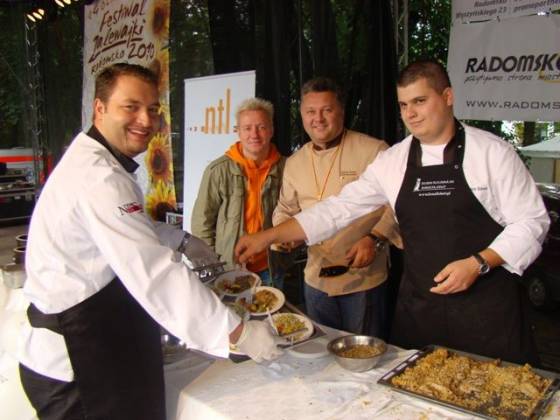 zalewajki010.jpg