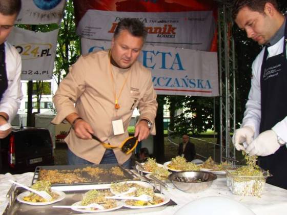 zalewajki018.jpg