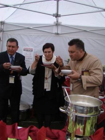 zalewajki019.jpg
