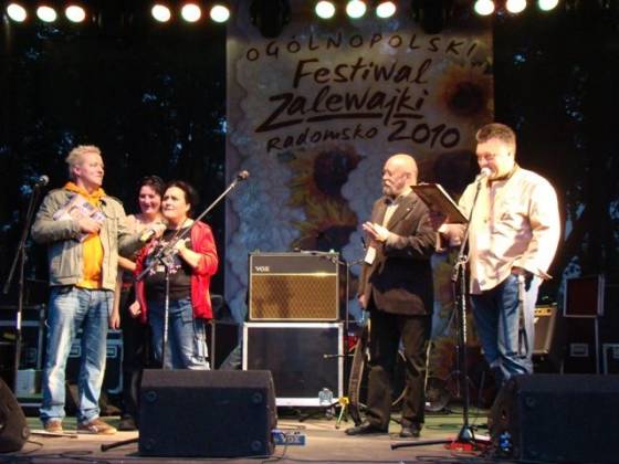 zalewajki024.jpg