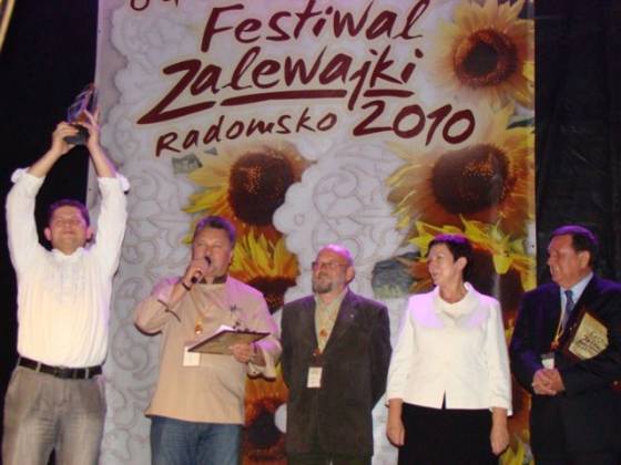 zalewajki036.jpg