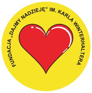 dajmynadzieje.logo.jpg