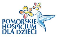pomorskiehospicjumdladzieci.jpg