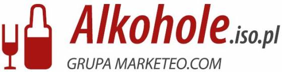alkohole.iso.jpg