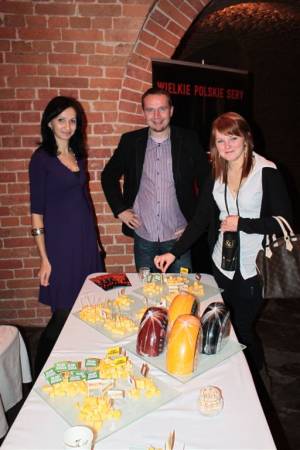img_8894.jpg