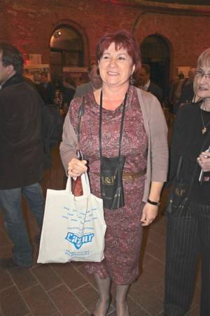img_8954_n.jpg