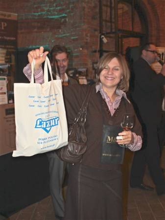 img_8955_n.jpg