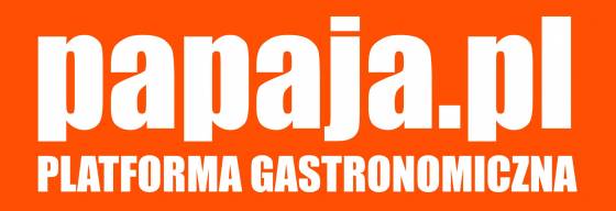 logo_papaja_druk_cmyk.jpg