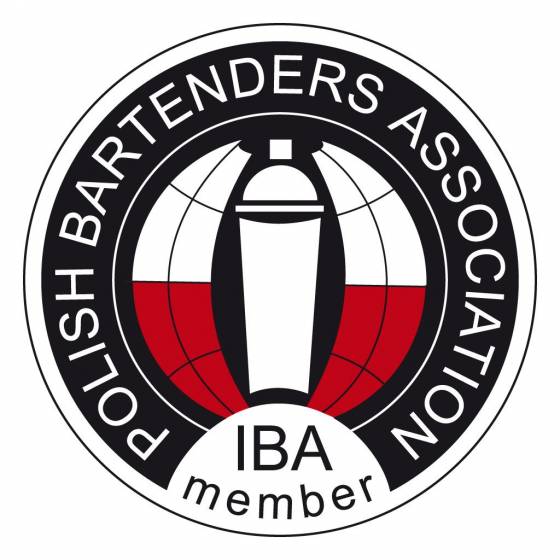 logo_spb-iba.jpg