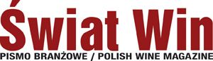 logo_swiatwin.jpg