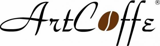 logoartcoffe.jpg