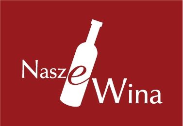 naszewina.jpg