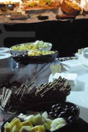 catering.jpg