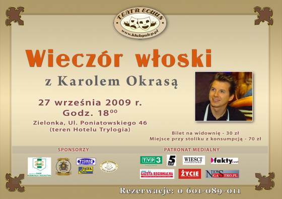 plakat-wieczor_wloski.jpg