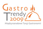 logo-gastro-trendy.jpg