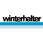 winterhalter-small-logo.jpg