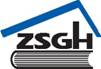 zsgh_logo001