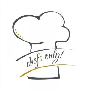 Chefs-Only-logo-tłon