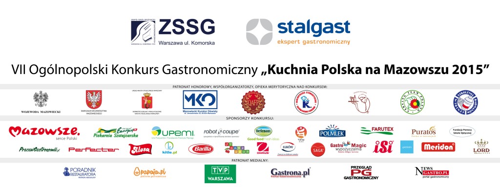 Kuchnia-Polska-na-Mazowszu-2015