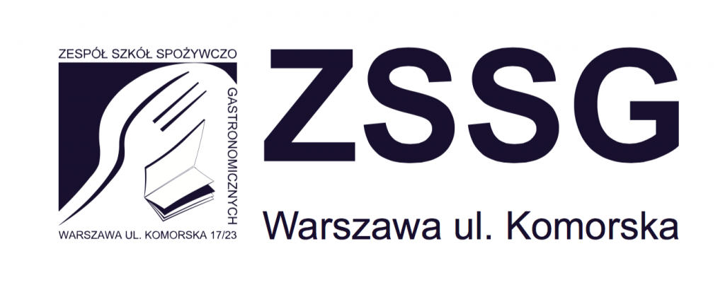logo szkoly