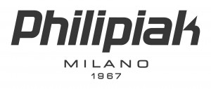 Philipiak-Milano-1967---logo-OK