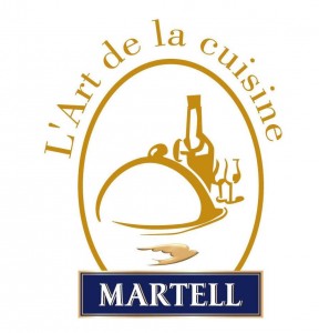 Martell.konkurs.logo