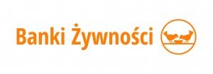 federacja-bankow-zywnosci-logotyp