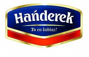 logo_Hańderek_d