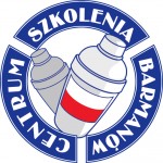 logo_centrum szkolenia barmanow