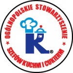 logo_st. szefów kuchni i cukierników