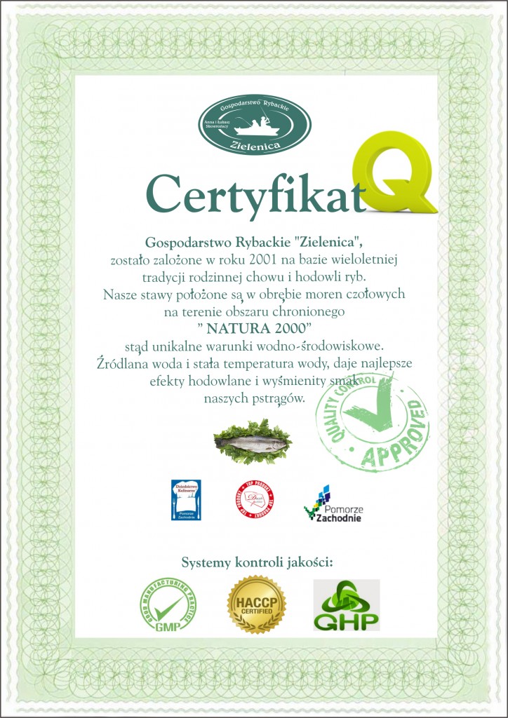 certyfikat-q7
