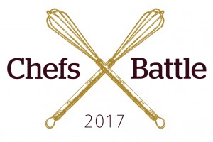 logo_chefs_battle